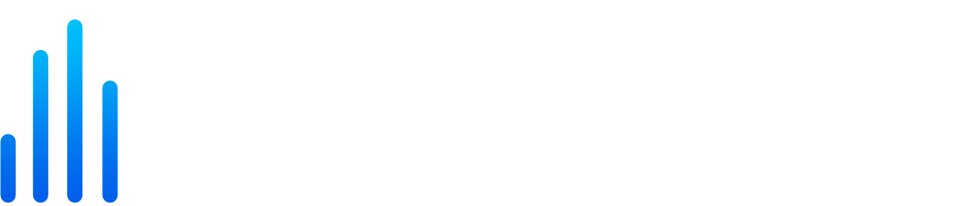 C12Spectra